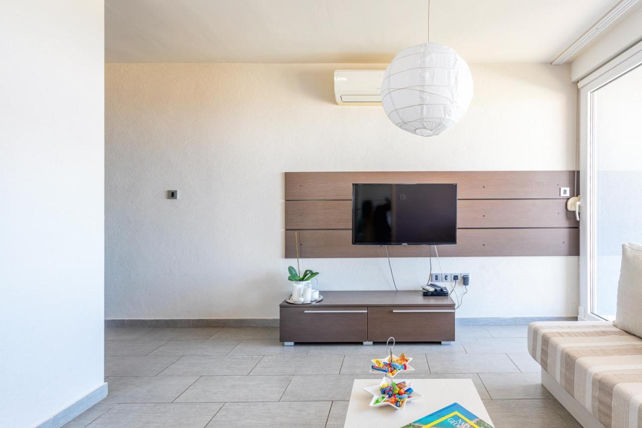 Deluxe Apartments Primi Hvar Town Extérieur photo