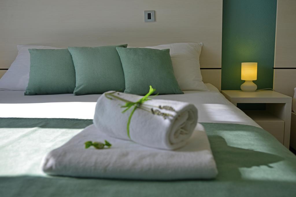 Deluxe Apartments Primi Hvar Town Chambre photo